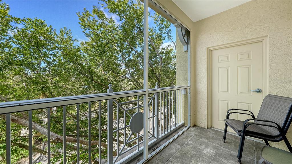 1308 Old Stickney Point Road, Unit W32 Sarasota, FL 34242 - Photo 50 of 87