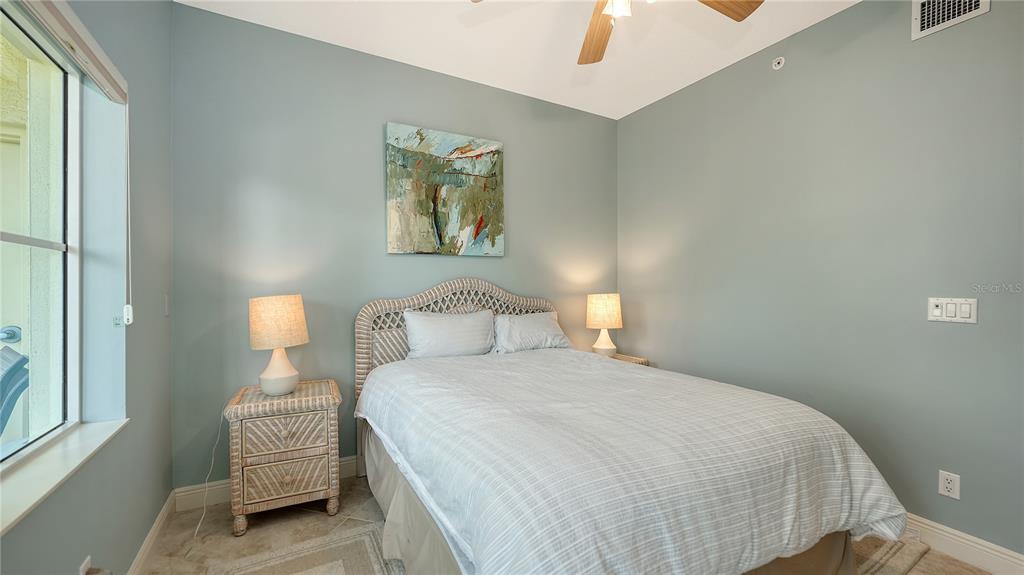 1308 Old Stickney Point Road, Unit W32 Sarasota, FL 34242 - Photo 53 of 87