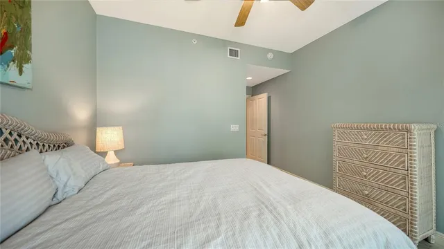 $10,000 | 1308 Old Stickney Point Road, Unit W32, Sarasota, FL 34242