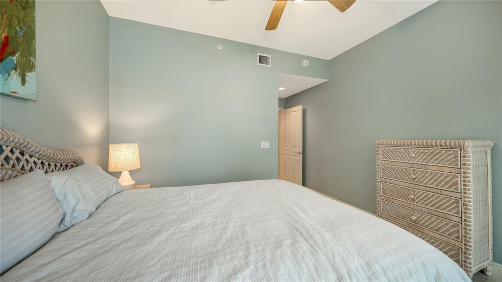 1308 Old Stickney Point Road, Unit W32 Sarasota, FL 34242 - Photo 54 of 87