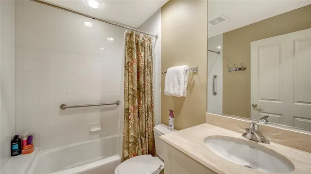 $10,000 | 1308 Old Stickney Point Road, Unit W32, Sarasota, FL 34242