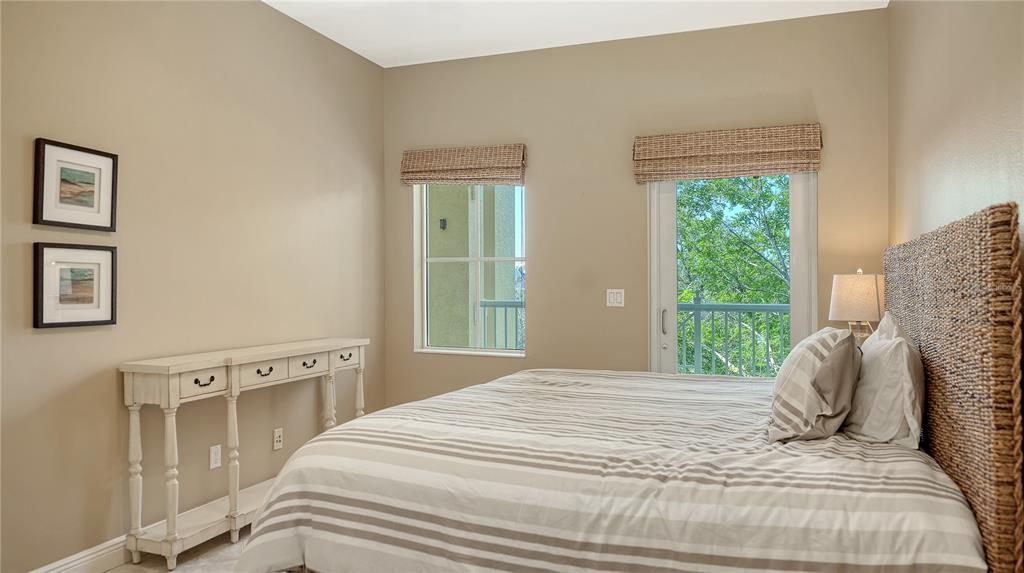 1308 Old Stickney Point Road, Unit W32 Sarasota, FL 34242 - Photo 56 of 87