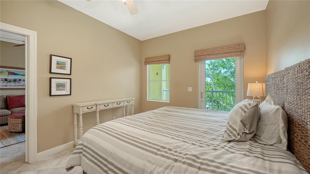 1308 Old Stickney Point Road, Unit W32 Sarasota, FL 34242 - Photo 57 of 87