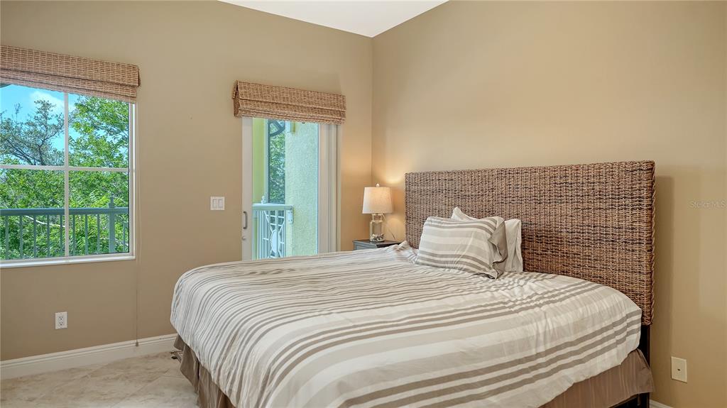 1308 Old Stickney Point Road, Unit W32 Sarasota, FL 34242 - Photo 58 of 87