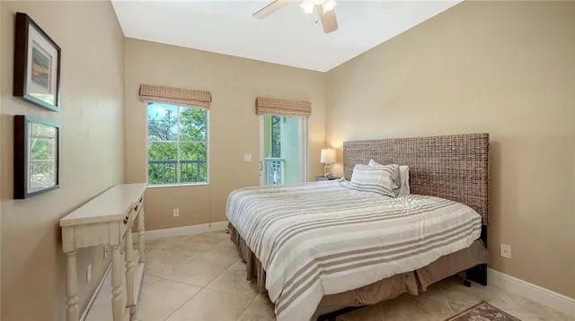 $10,000 | 1308 Old Stickney Point Road, Unit W32, Sarasota, FL 34242