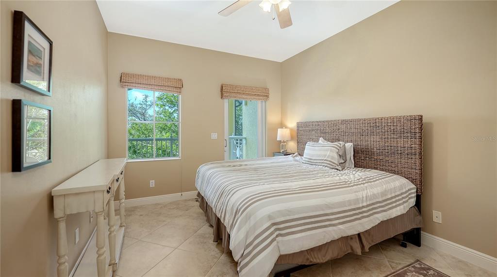 1308 Old Stickney Point Road, Unit W32 Sarasota, FL 34242 - Photo 59 of 87