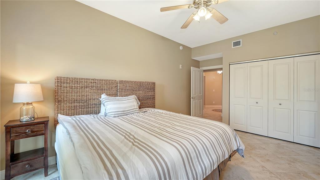 1308 Old Stickney Point Road, Unit W32 Sarasota, FL 34242 - Photo 60 of 87