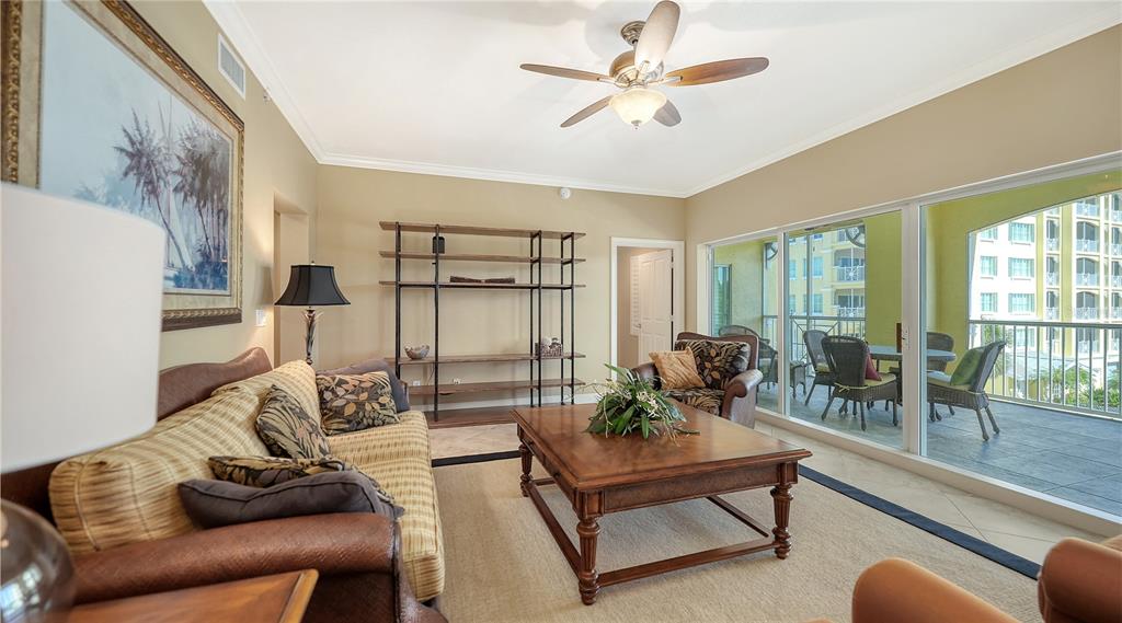 1308 Old Stickney Point Road, Unit W32 Sarasota, FL 34242 - Photo 6 of 87