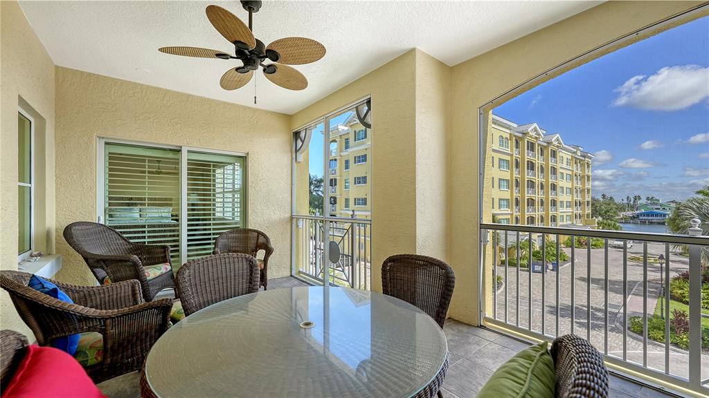 1308 Old Stickney Point Road, Unit W32 Sarasota, FL 34242 - Photo 7 of 87