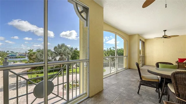 $10,000 | 1308 Old Stickney Point Road, Unit W32, Sarasota, FL 34242