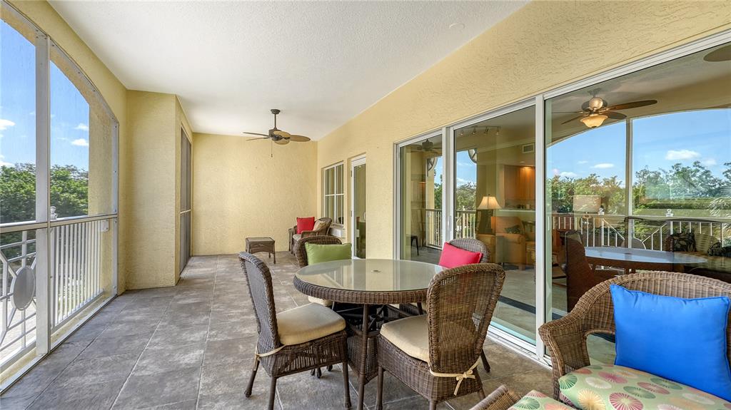 1308 Old Stickney Point Road, Unit W32 Sarasota, FL 34242 - Photo 10 of 87