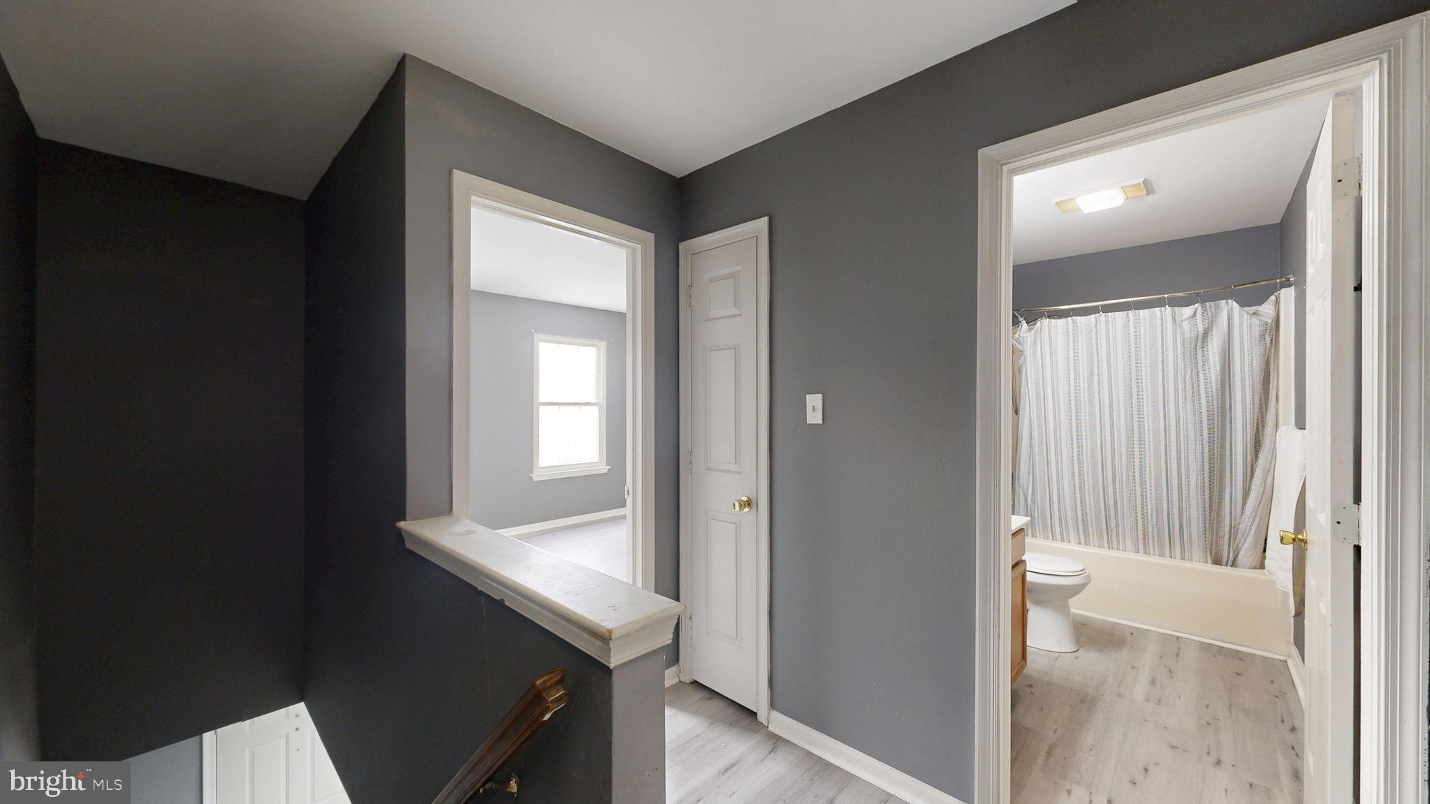 85 MacKenzie Court New Castle, DE 19720 - Photo 11 of 23