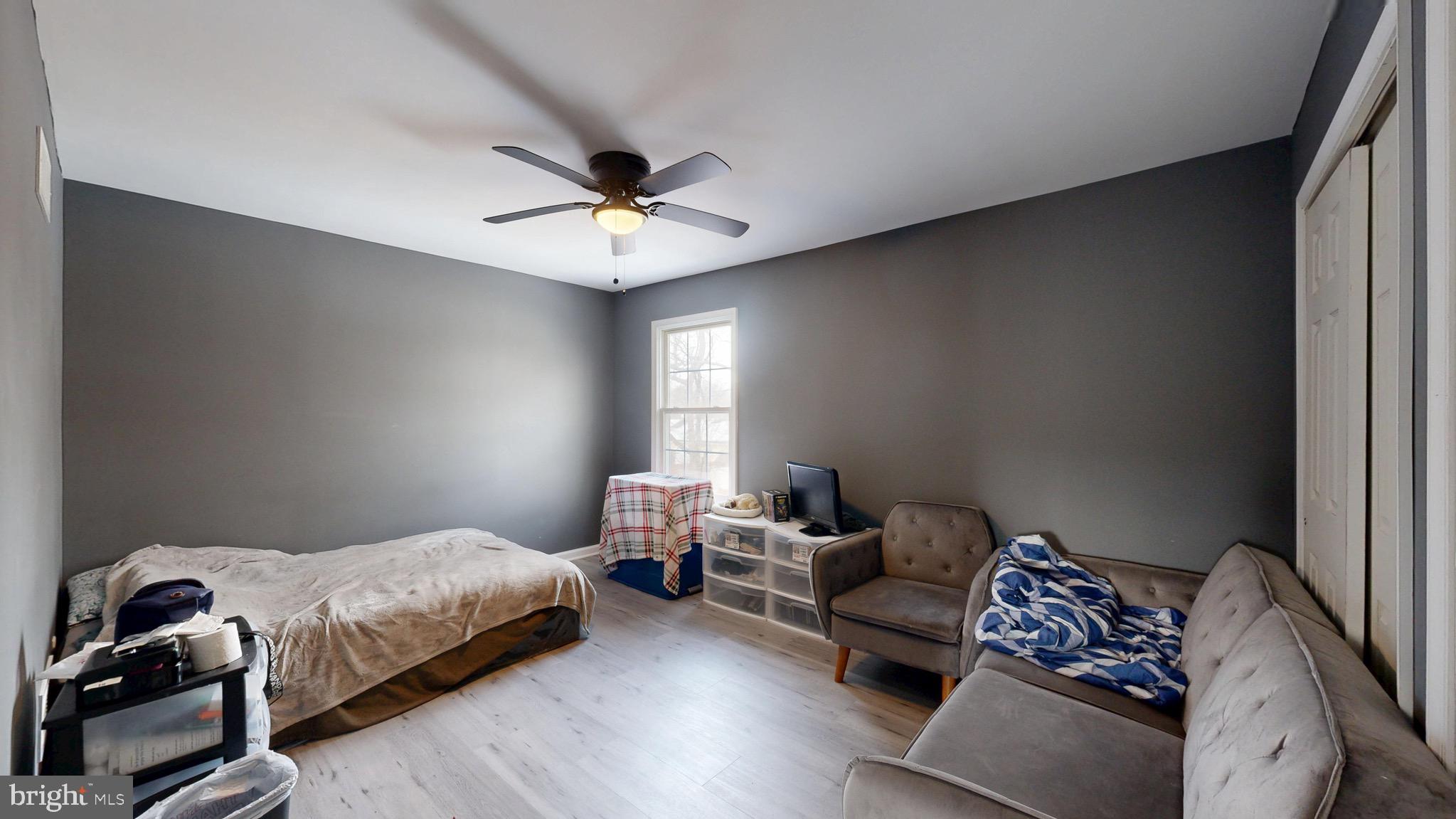 85 MacKenzie Court New Castle, DE 19720 - Photo 12 of 23