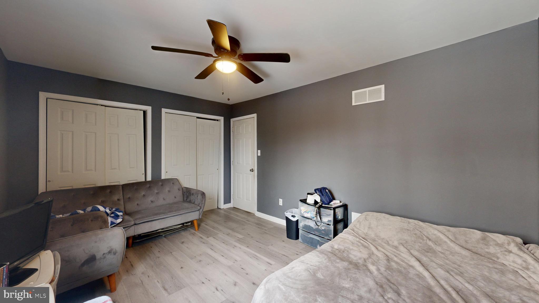 85 MacKenzie Court New Castle, DE 19720 - Photo 13 of 23