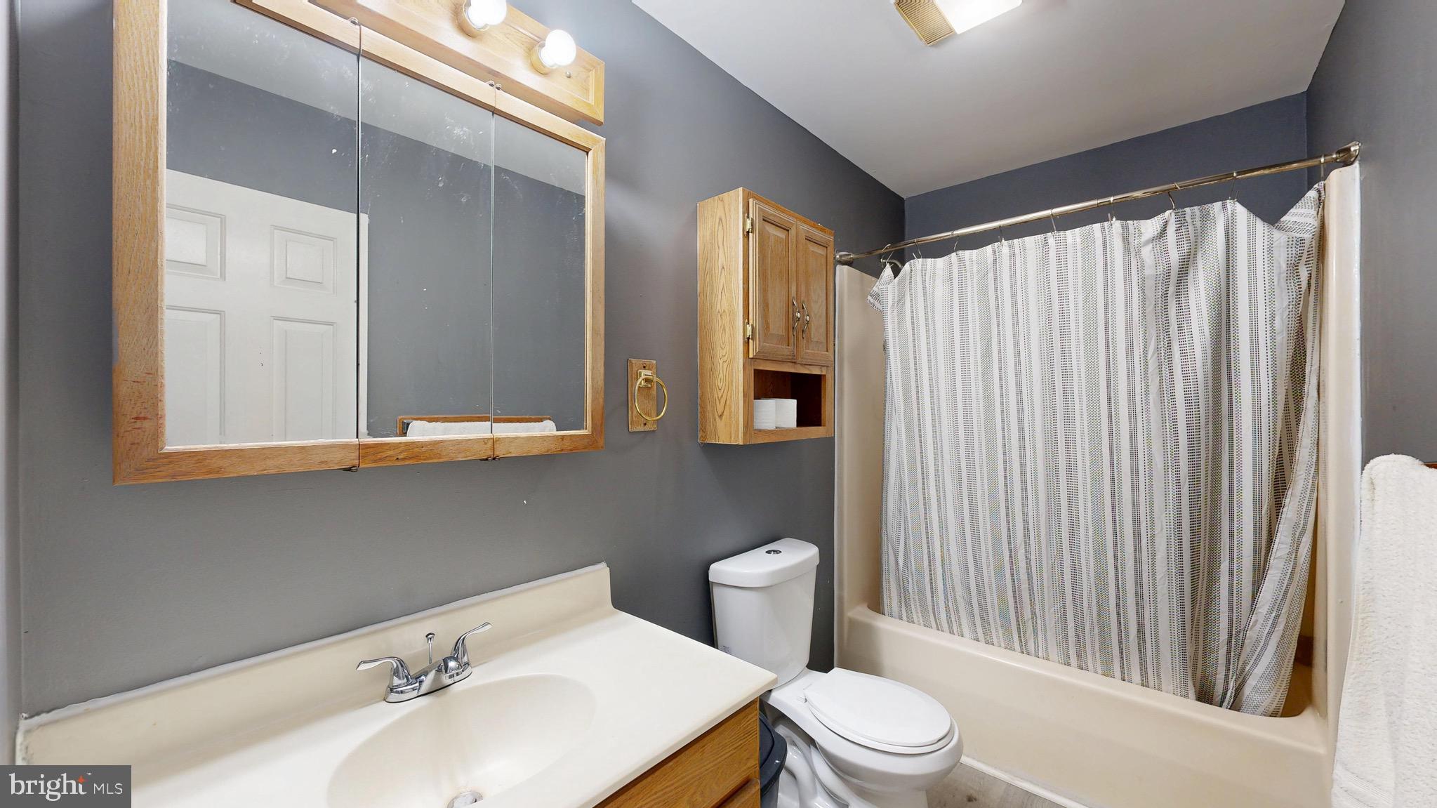 85 MacKenzie Court New Castle, DE 19720 - Photo 14 of 23