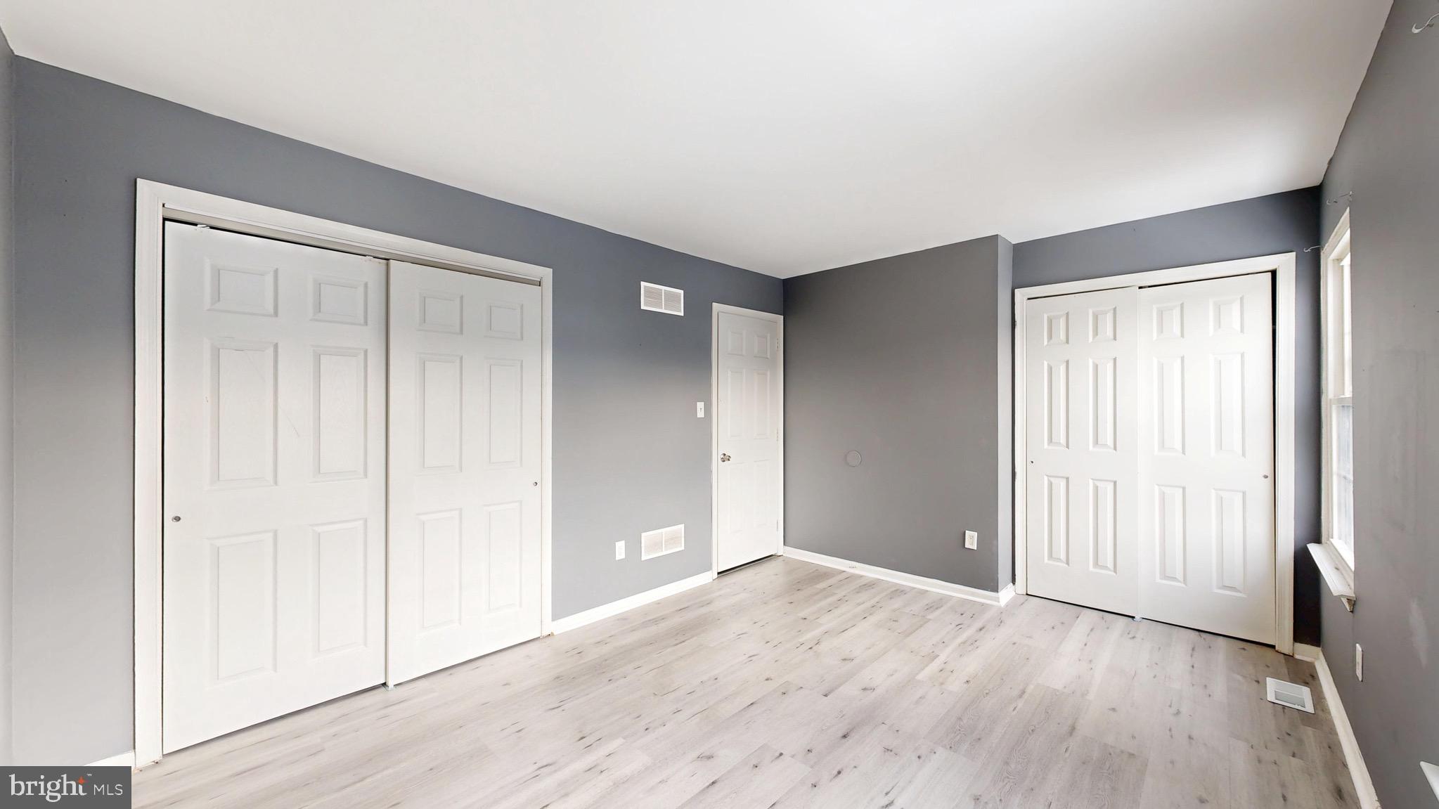 85 MacKenzie Court New Castle, DE 19720 - Photo 15 of 23