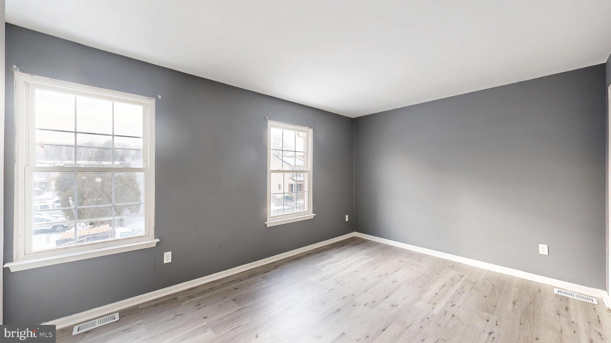 85 MacKenzie Court New Castle, DE 19720 - Photo 16 of 23