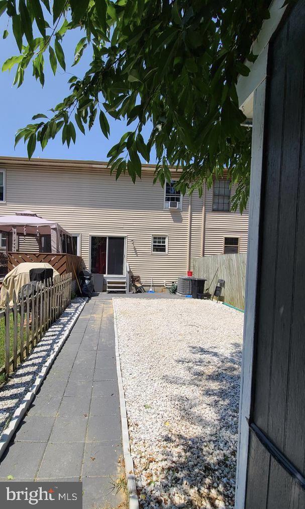 85 MacKenzie Court New Castle, DE 19720 - Photo 17 of 23