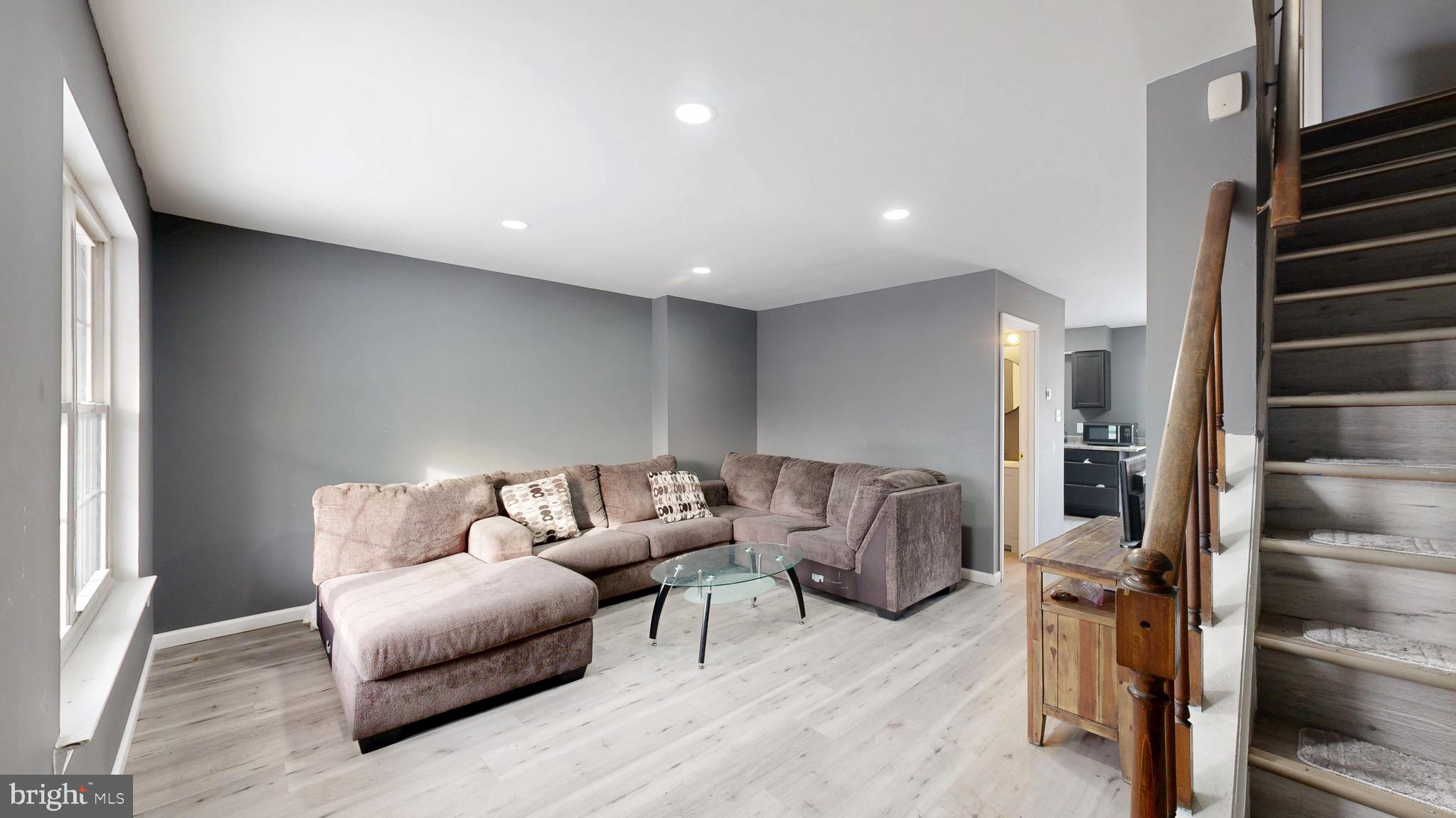 85 MacKenzie Court New Castle, DE 19720 - Photo 3 of 23