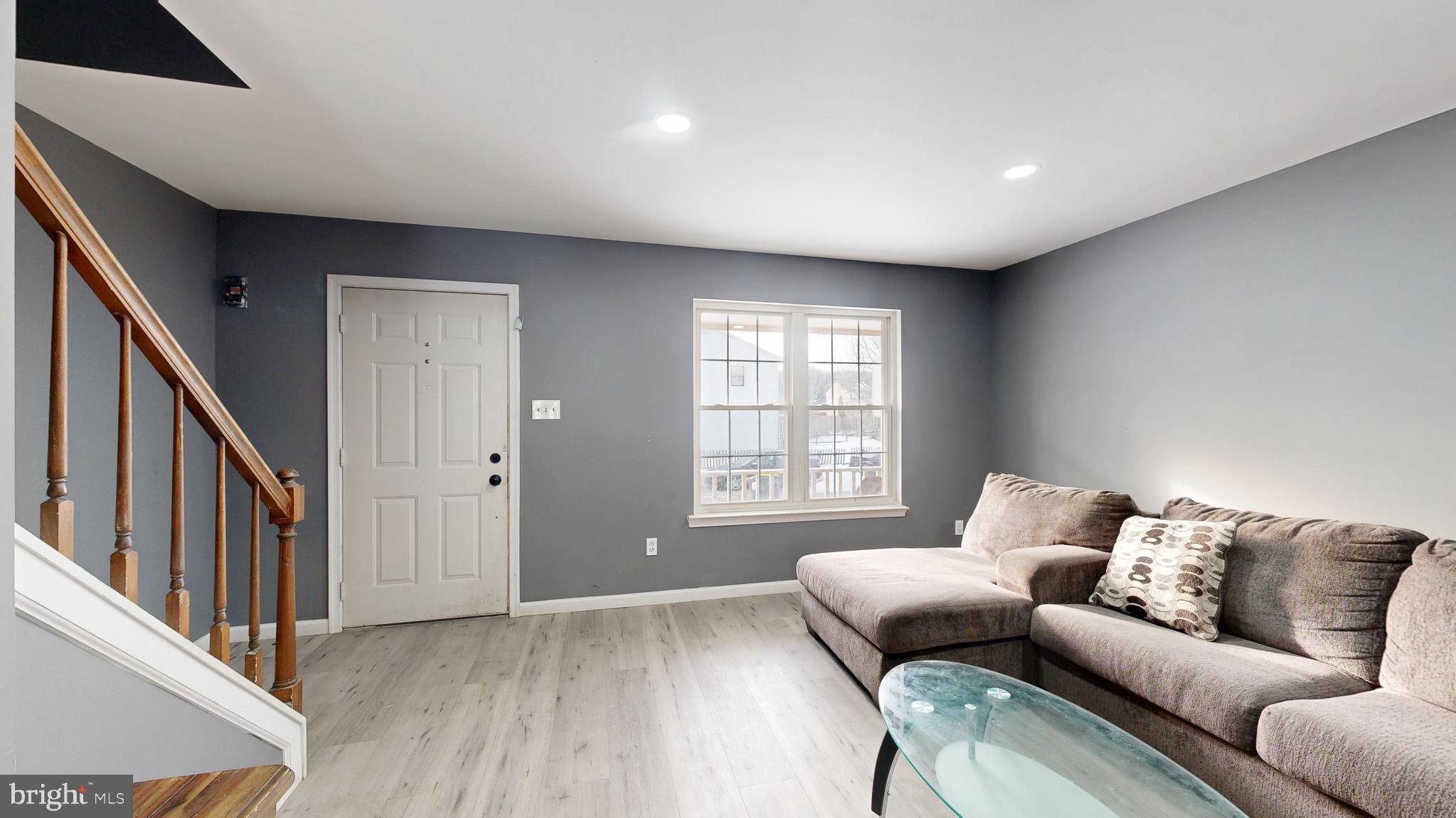 85 MacKenzie Court New Castle, DE 19720 - Photo 4 of 23