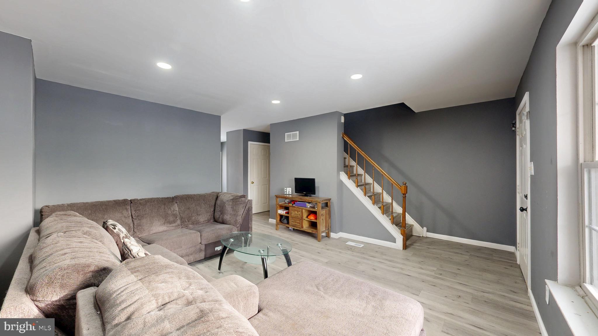 85 MacKenzie Court New Castle, DE 19720 - Photo 5 of 23