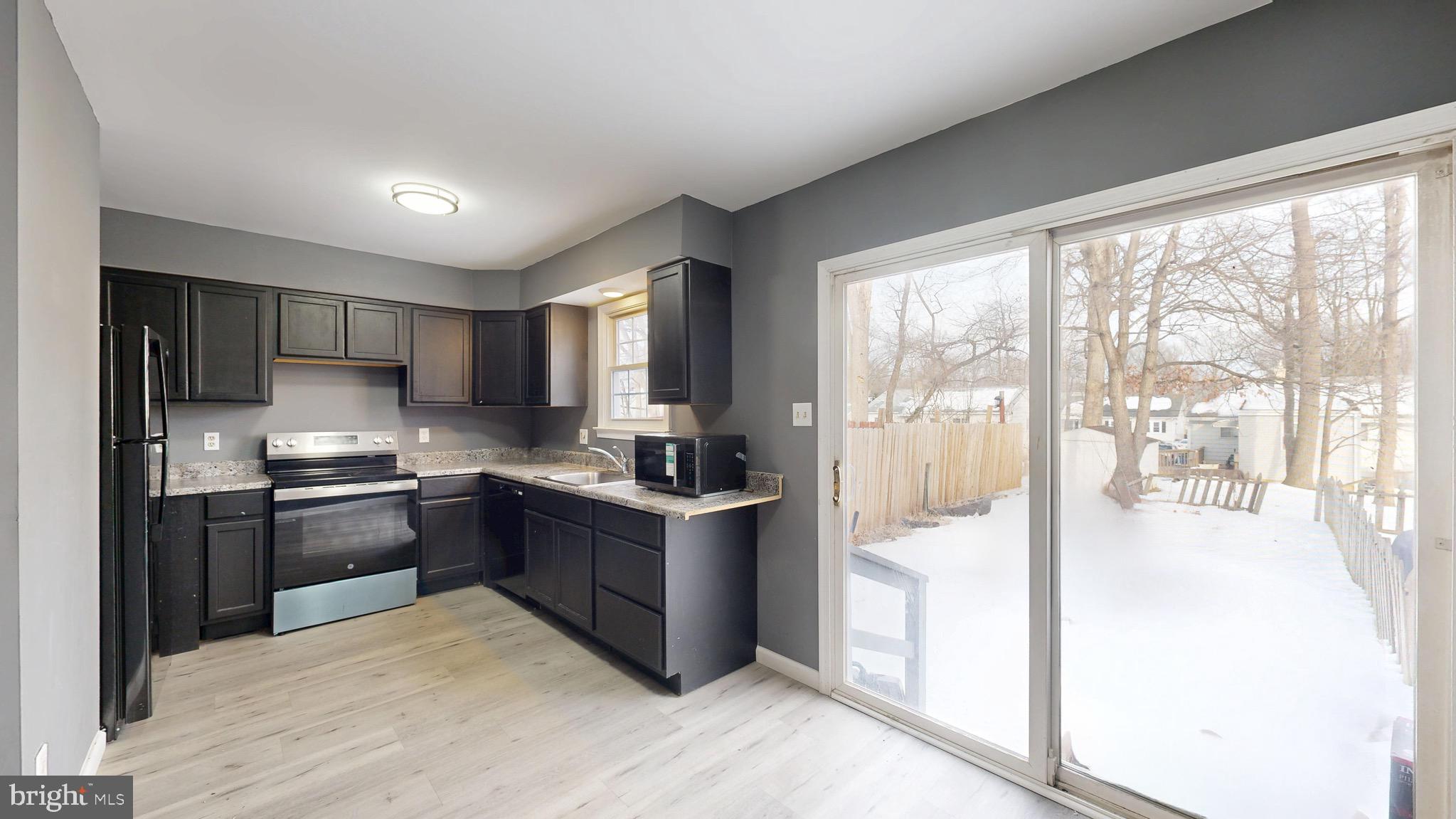 85 MacKenzie Court New Castle, DE 19720 - Photo 6 of 23