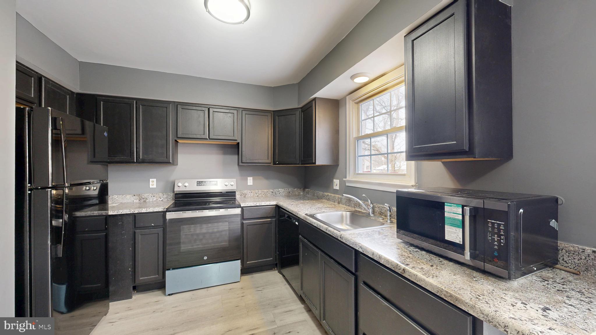 85 MacKenzie Court New Castle, DE 19720 - Photo 7 of 23