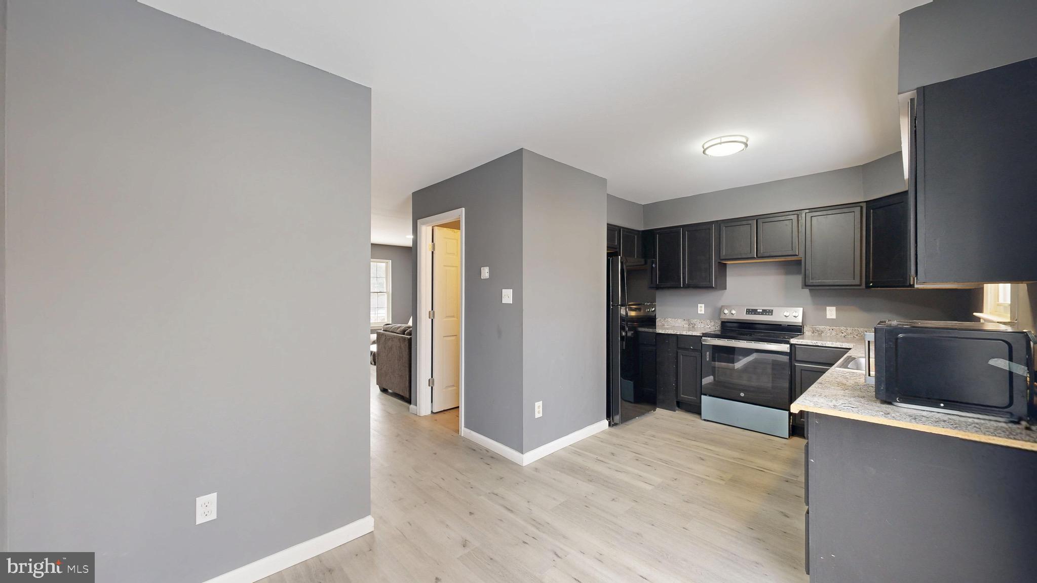 85 MacKenzie Court New Castle, DE 19720 - Photo 8 of 23