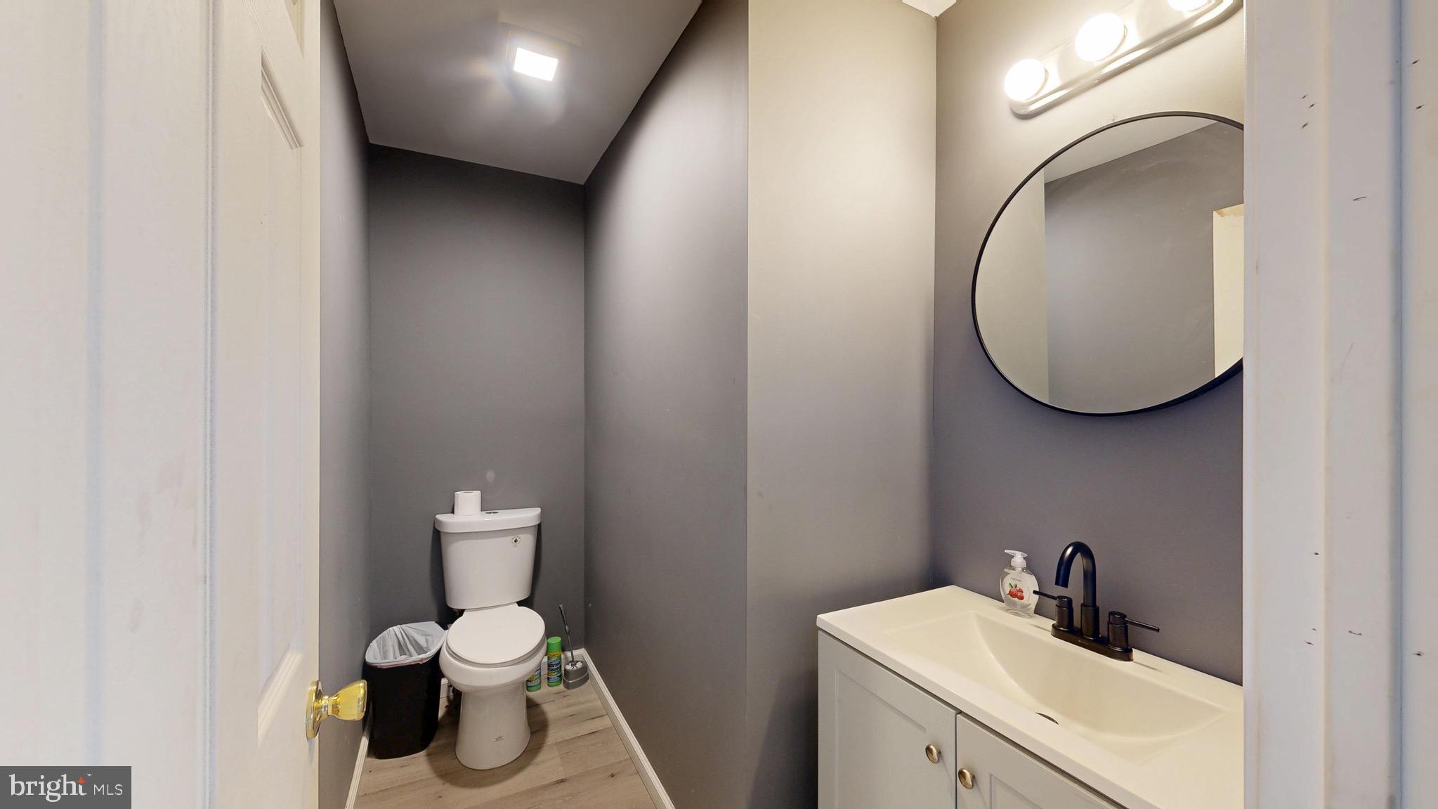 85 MacKenzie Court New Castle, DE 19720 - Photo 9 of 23