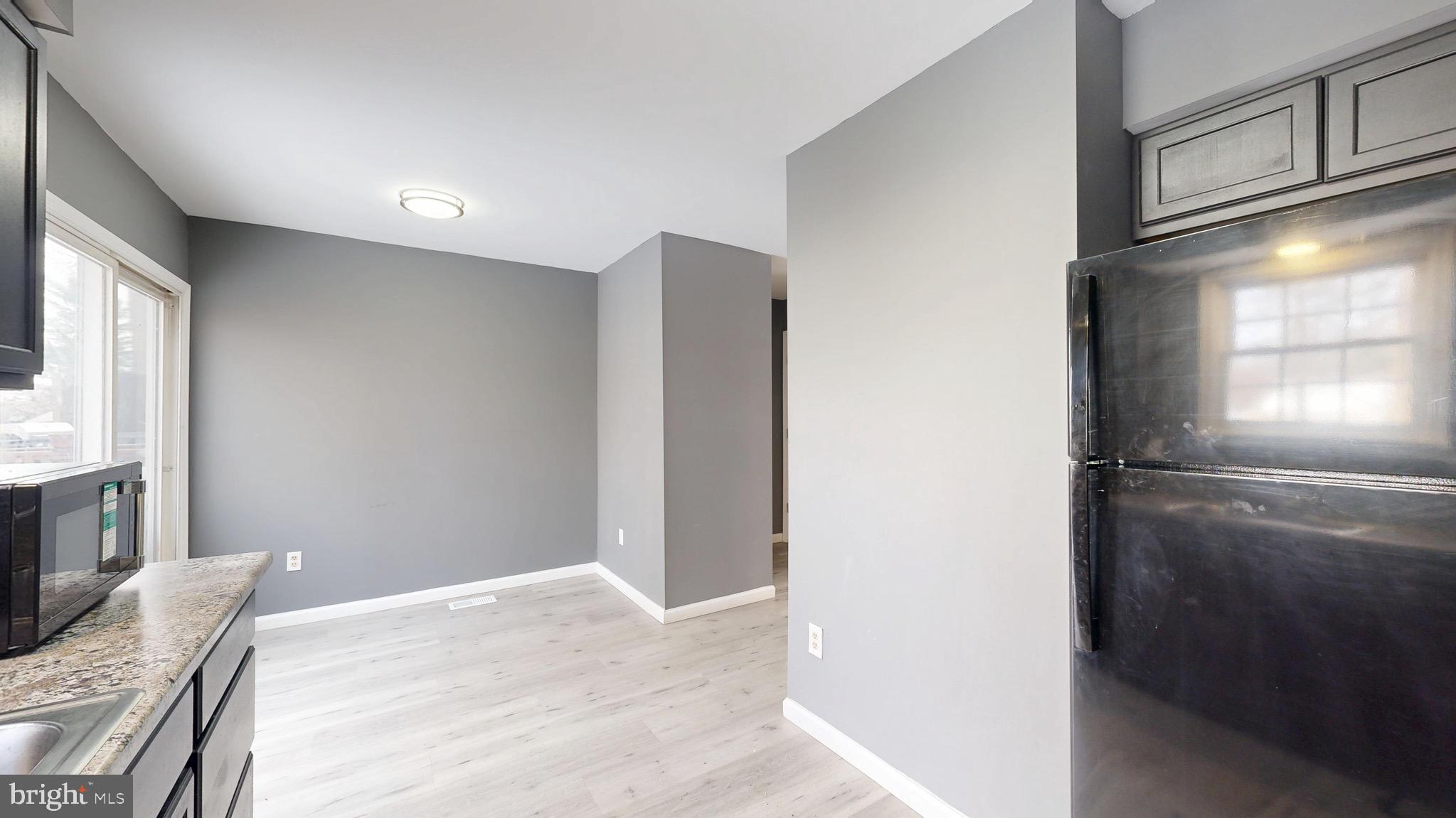 85 MacKenzie Court New Castle, DE 19720 - Photo 10 of 23