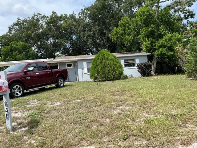 $255,000 | 945 Golden Isle Drive, Mount Dora, FL 32757