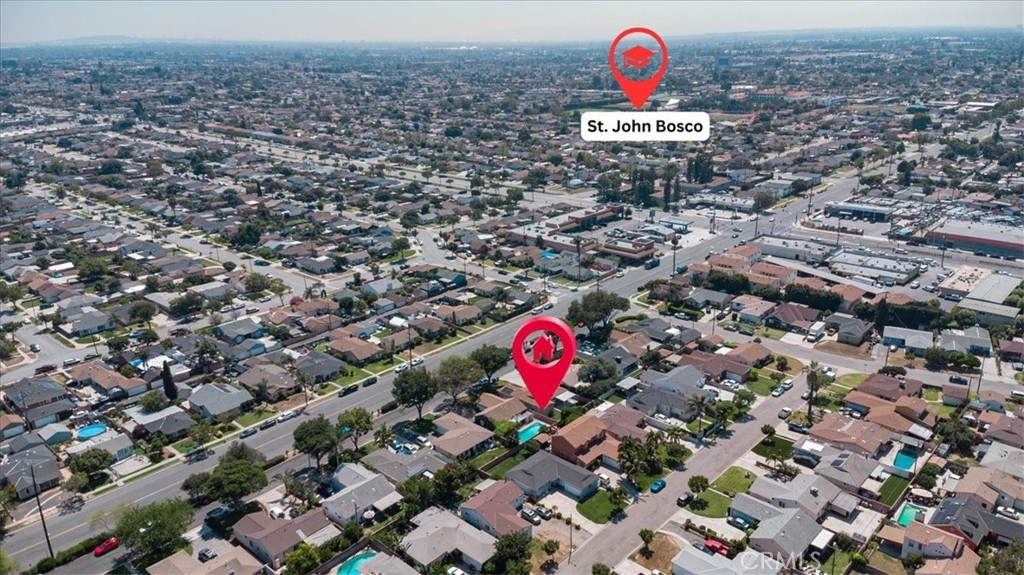 10225 Foster Road Downey, CA 90242 - Photo 30 of 34
