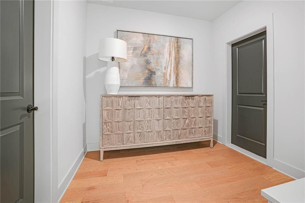 479 Races Road Hoschton, GA 30548 - Photo 3 of 51 Gallery Image 3