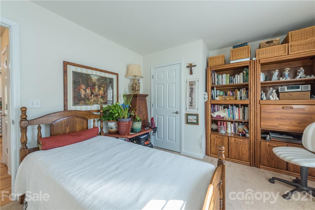 120 Grove End Road Fletcher, NC 28732 - Photo 15 of 42