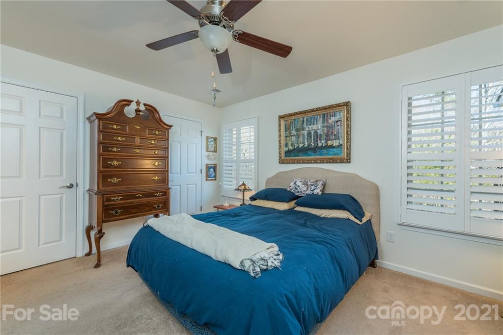 120 Grove End Road Fletcher, NC 28732 - Photo 17 of 42