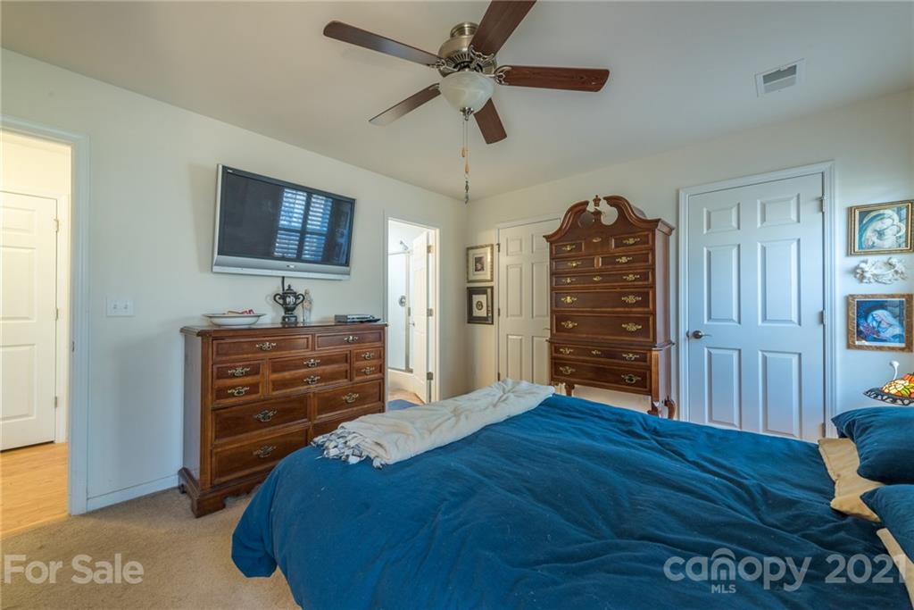 120 Grove End Road Fletcher, NC 28732 - Photo 18 of 42