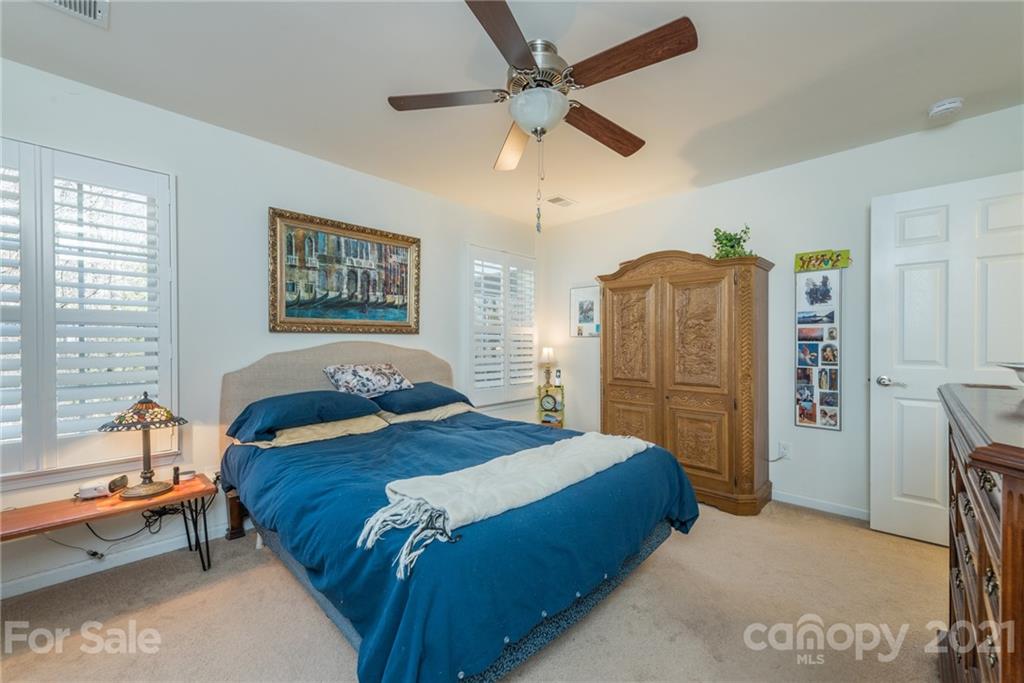 120 Grove End Road Fletcher, NC 28732 - Photo 20 of 42