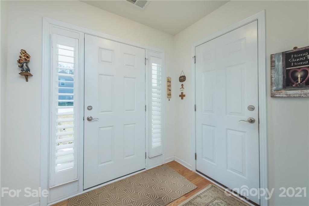 120 Grove End Road Fletcher, NC 28732 - Photo 21 of 42