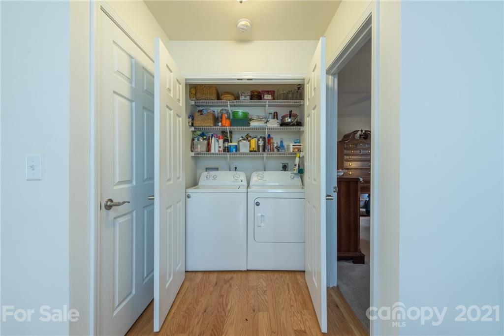 120 Grove End Road Fletcher, NC 28732 - Photo 22 of 42