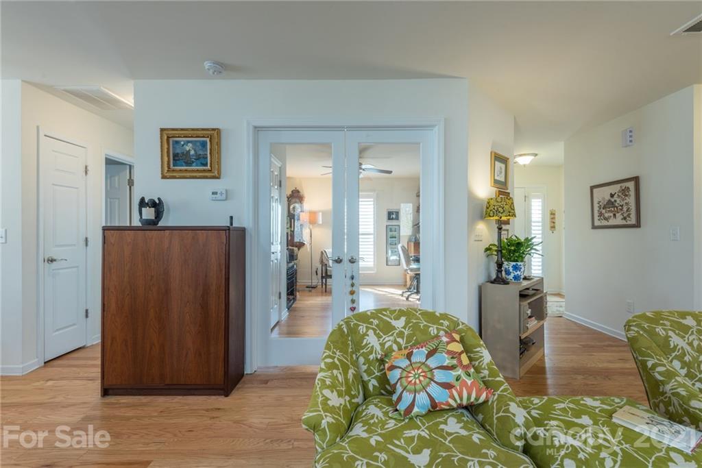 120 Grove End Road Fletcher, NC 28732 - Photo 23 of 42