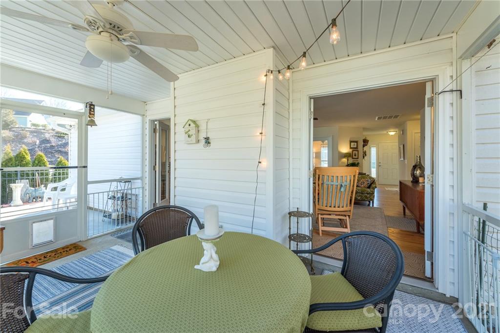 120 Grove End Road Fletcher, NC 28732 - Photo 24 of 42