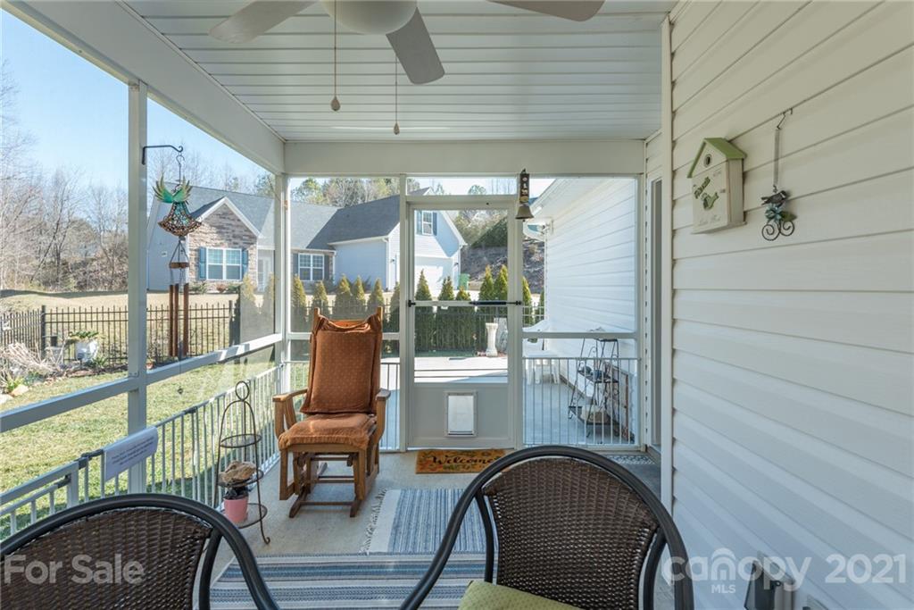 120 Grove End Road Fletcher, NC 28732 - Photo 25 of 42