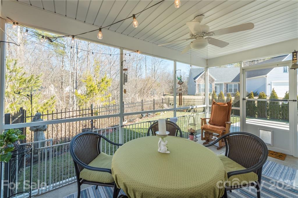 120 Grove End Road Fletcher, NC 28732 - Photo 26 of 42