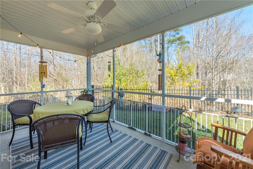 120 Grove End Road Fletcher, NC 28732 - Photo 27 of 42