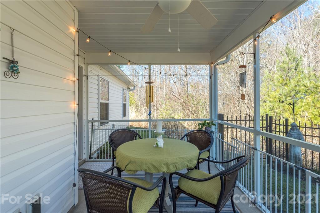 120 Grove End Road Fletcher, NC 28732 - Photo 28 of 42