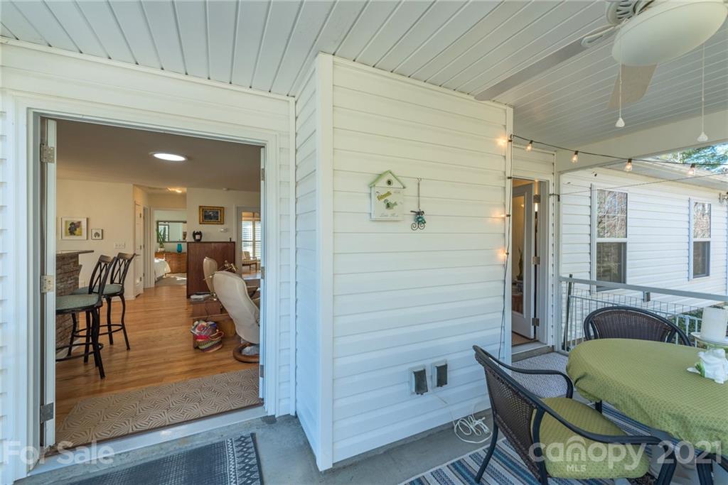 120 Grove End Road Fletcher, NC 28732 - Photo 29 of 42