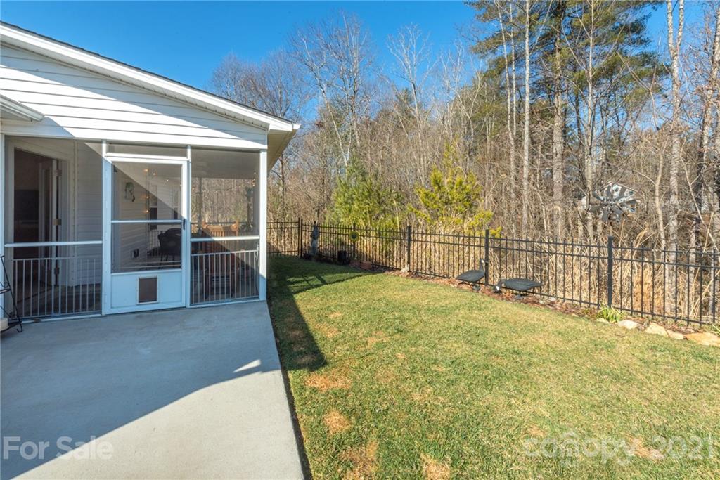 120 Grove End Road Fletcher, NC 28732 - Photo 31 of 42