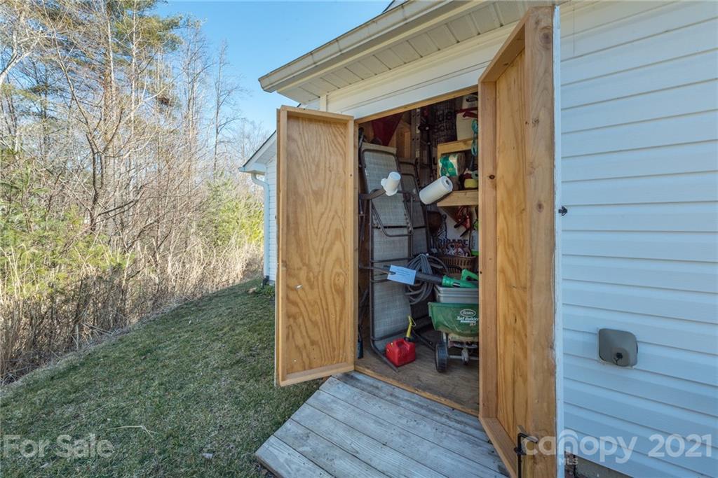 120 Grove End Road Fletcher, NC 28732 - Photo 40 of 42