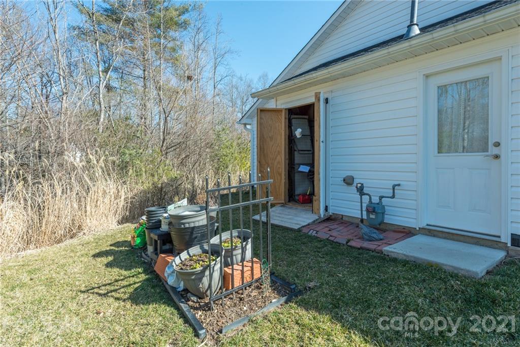 120 Grove End Road Fletcher, NC 28732 - Photo 41 of 42