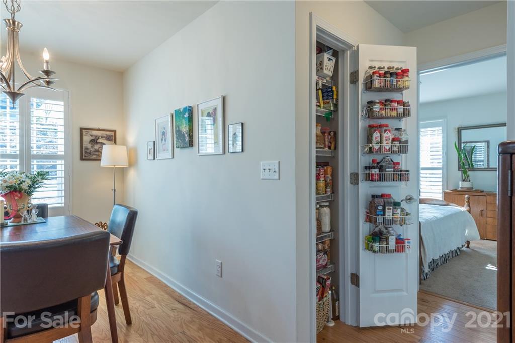 120 Grove End Road Fletcher, NC 28732 - Photo 42 of 42